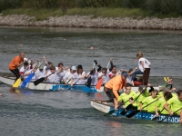 15-Drachenbootrennen-2017