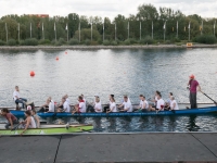 53-Drachenbootrennen-2017