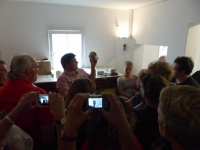 Straußenfarm-2018-043